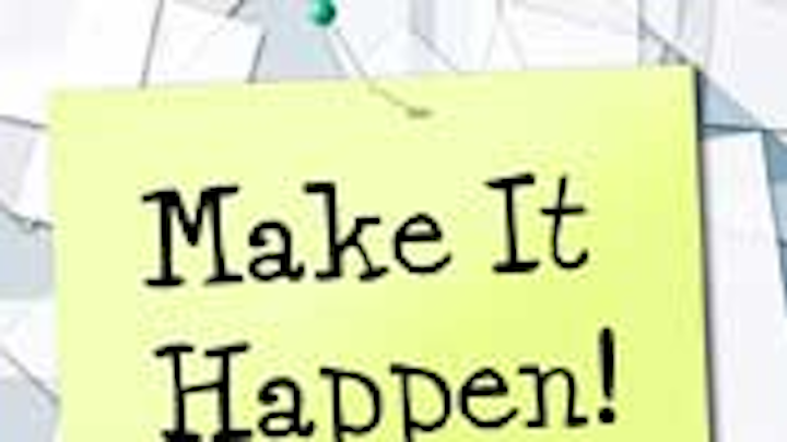 Content Dam Diq Online Articles 2015 02 Levin Reactivate 2