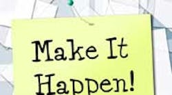 Content Dam Diq Online Articles 2015 02 Levin Reactivate 2 Content Dam Diq Online Articles 2015 02 Levin Reactivate 2