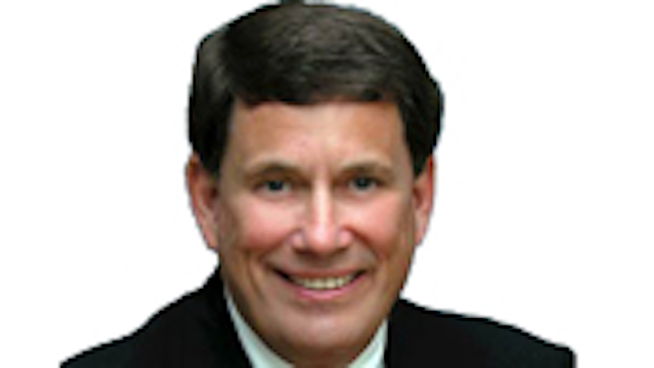 Content Dam Diq Online Articles 2015 02 Mark Tucker Thumbnail