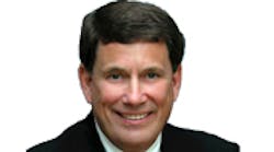 Content Dam Diq Online Articles 2015 02 Mark Tucker Thumbnail Content Dam Diq Online Articles 2015 02 Mark Tucker Thumbnail