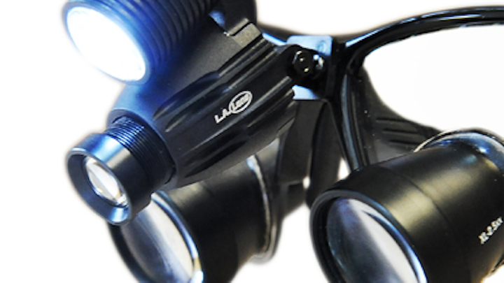 Content Dam Diq Online Articles 2015 02 Mchd And Starlight Mini 2015thumbnail