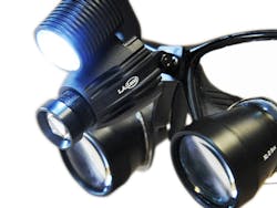 Content Dam Diq Online Articles 2015 02 Mchd And Starlight Mini 2015thumbnail Content Dam Diq Online Articles 2015 02 Mchd And Starlight Mini 2015thumbnail