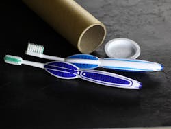 Content Dam Diq Online Articles 2015 02 Md Brushes Thumbnail Content Dam Diq Online Articles 2015 02 Md Brushes Thumbnail