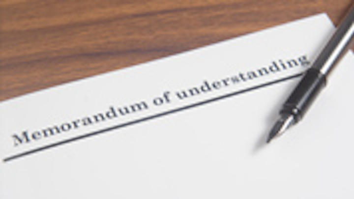 Content Dam Diq Online Articles 2015 02 Memo Thumbnail