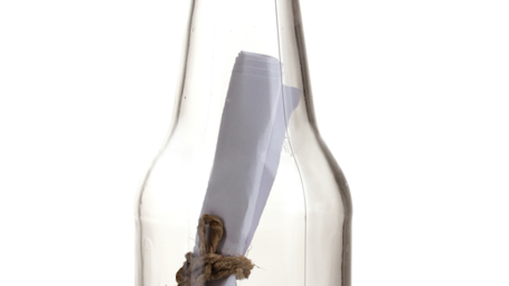 Content Dam Diq Online Articles 2015 02 Message Bottle