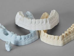 Content Dam Diq Online Articles 2015 02 Model Printing Servicesthumbnail Content Dam Diq Online Articles 2015 02 Model Printing Servicesthumbnail