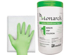 Content Dam Diq Online Articles 2015 02 Monarchwipesthumbnail Content Dam Diq Online Articles 2015 02 Monarchwipesthumbnail