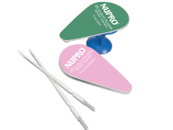 Content Dam Diq Online Articles 2015 02 New Varnish Flavors Thumbnail Content Dam Diq Online Articles 2015 02 New Varnish Flavors Thumbnail