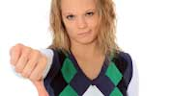 Content Dam Diq Online Articles 2015 02 No Lunch Break In Dental Office