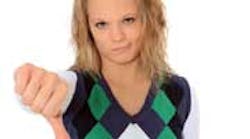 Content Dam Diq Online Articles 2015 02 No Lunch Break In Dental Office Content Dam Diq Online Articles 2015 02 No Lunch Break In Dental Office