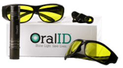 Content Dam Diq Online Articles 2015 02 Oralidcopythumbnail Content Dam Diq Online Articles 2015 02 Oralidcopythumbnail