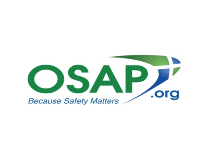 Content Dam Diq Online Articles 2015 02 Osap