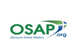 Content Dam Diq Online Articles 2015 02 Osap Content Dam Diq Online Articles 2015 02 Osap