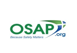 Content Dam Diq Online Articles 2015 02 Osap Content Dam Diq Online Articles 2015 02 Osap