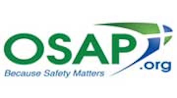 Content Dam Diq Online Articles 2015 02 Osaplogo Article Thumbnail