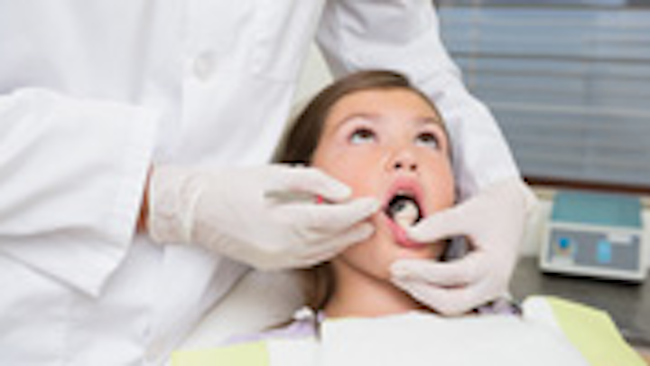Content Dam Diq Online Articles 2015 02 Pediatricdentistthumbnail