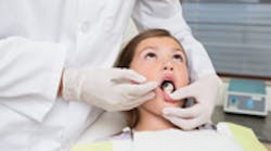 Content Dam Diq Online Articles 2015 02 Pediatricdentistthumbnail Content Dam Diq Online Articles 2015 02 Pediatricdentistthumbnail