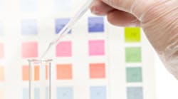 Content Dam Diq Online Articles 2015 02 Ph Diq Thumbnail Content Dam Diq Online Articles 2015 02 Ph Diq Thumbnail