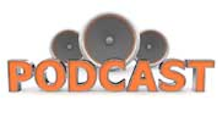 Content Dam Diq Online Articles 2015 02 Podcast 1