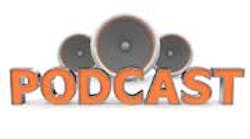 Content Dam Diq Online Articles 2015 02 Podcast 1 Content Dam Diq Online Articles 2015 02 Podcast 1