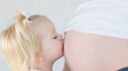 Content Dam Diq Online Articles 2015 02 Pregnancygdm Rdhfocus Diqthumbnail Content Dam Diq Online Articles 2015 02 Pregnancygdm Rdhfocus Diqthumbnail