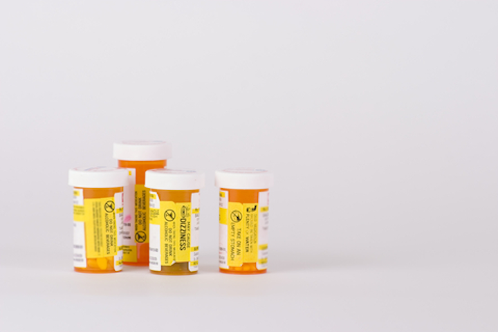 Content Dam Diq Online Articles 2015 02 Prescriptions