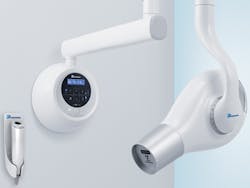 Content Dam Diq Online Articles 2015 02 Provecta Hd Thumbnail Content Dam Diq Online Articles 2015 02 Provecta Hd Thumbnail