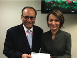 Content Dam Diq Online Articles 2015 02 Sarcomathumbnail Content Dam Diq Online Articles 2015 02 Sarcomathumbnail