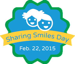Content Dam Diq Online Articles 2015 02 Sharing Smiles Day Content Dam Diq Online Articles 2015 02 Sharing Smiles Day