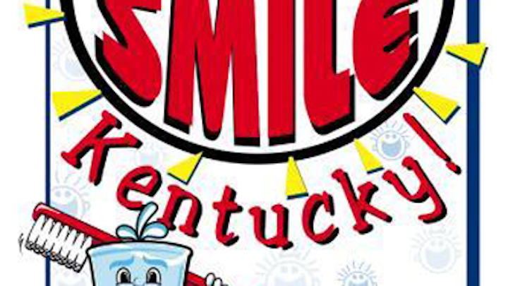 Content Dam Diq Online Articles 2015 02 Smilekentuckythumbnail