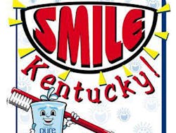 Content Dam Diq Online Articles 2015 02 Smilekentuckythumbnail Content Dam Diq Online Articles 2015 02 Smilekentuckythumbnail