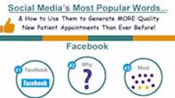 Content Dam Diq Online Articles 2015 02 Social Media 1