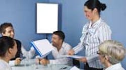 Content Dam Diq Online Articles 2015 02 Staff Meeting 1 Content Dam Diq Online Articles 2015 02 Staff Meeting 1