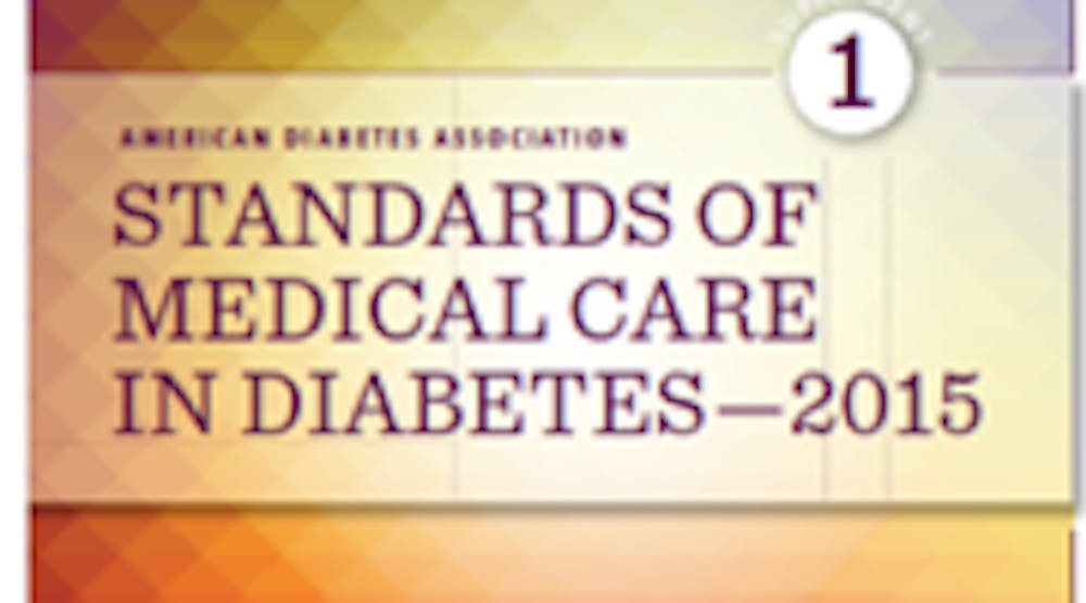 Content Dam Diq Online Articles 2015 02 Standard Of Diabetic Care Diq Thumbnail