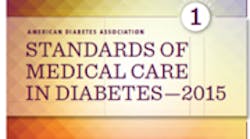 Content Dam Diq Online Articles 2015 02 Standard Of Diabetic Care Diq Thumbnail Content Dam Diq Online Articles 2015 02 Standard Of Diabetic Care Diq Thumbnail