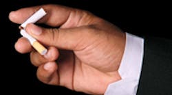 Content Dam Diq Online Articles 2015 02 Stop Smoking Thumbnail Content Dam Diq Online Articles 2015 02 Stop Smoking Thumbnail