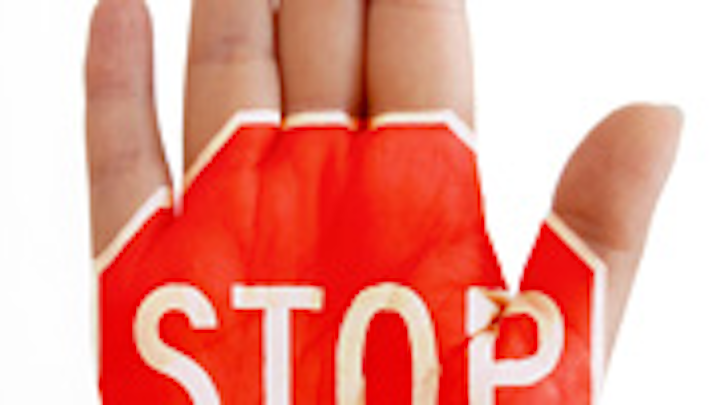 Content Dam Diq Online Articles 2015 02 Stop Violence Diq Thumbnail