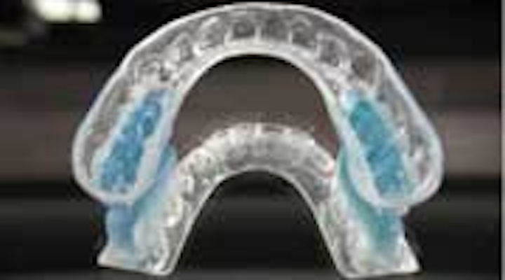 Content Dam Diq Online Articles 2015 02 Tictopstop Oraldevice Article Thumbnail
