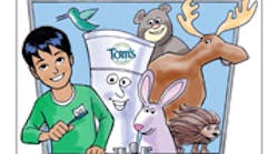 Content Dam Diq Online Articles 2015 02 Tomsofmainecoloringbookboy Thumbnail Content Dam Diq Online Articles 2015 02 Tomsofmainecoloringbookboy Thumbnail