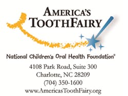 Content Dam Diq Online Articles 2015 02 Usatoothfairy Copy Content Dam Diq Online Articles 2015 02 Usatoothfairy Copy