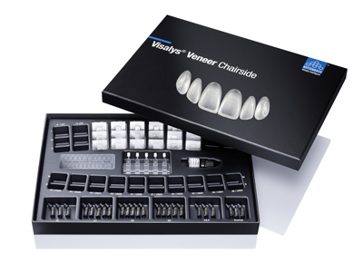 Content Dam Diq Online Articles 2015 02 Visalys Veneerthumbnail