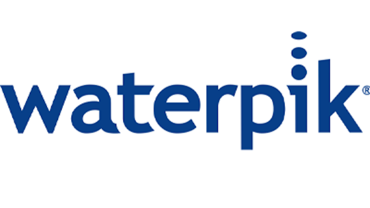 Content Dam Diq Online Articles 2015 02 Waterpik Copy