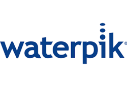 Content Dam Diq Online Articles 2015 02 Waterpik Copy Content Dam Diq Online Articles 2015 02 Waterpik Copy