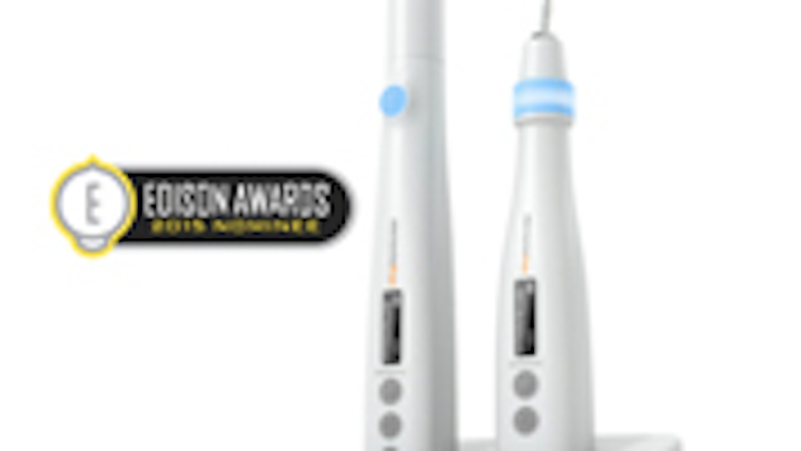 Content Dam Diq Online Articles 2015 03 06 Elementsfree Edison Award 180 100