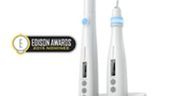 Content Dam Diq Online Articles 2015 03 06 Elementsfree Edison Award 180 100 Content Dam Diq Online Articles 2015 03 06 Elementsfree Edison Award 180 100