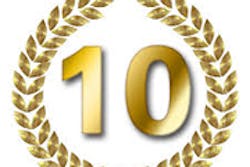 Content Dam Diq Online Articles 2015 03 10 Content Dam Diq Online Articles 2015 03 10