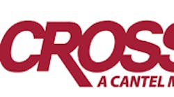 Content Dam Diq Online Articles 2015 03 2 Crosstex Dentapure Thumbnail Content Dam Diq Online Articles 2015 03 2 Crosstex Dentapure Thumbnail