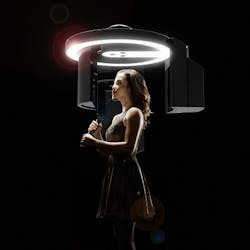 Content Dam Diq Online Articles 2015 03 3shape Cbct Content Dam Diq Online Articles 2015 03 3shape Cbct