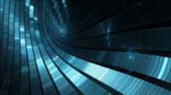 Content Dam Diq Online Articles 2015 03 Abstract Science Tech Dreamstime Article Thumbnail Content Dam Diq Online Articles 2015 03 Abstract Science Tech Dreamstime Article Thumbnail