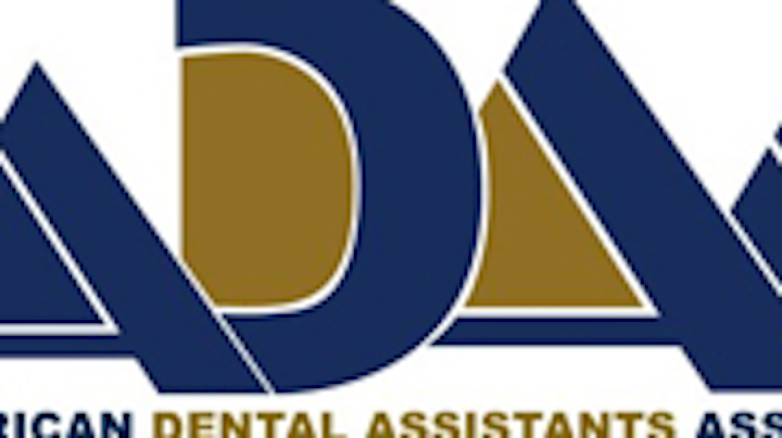 Content Dam Diq Online Articles 2015 03 Adaa 1